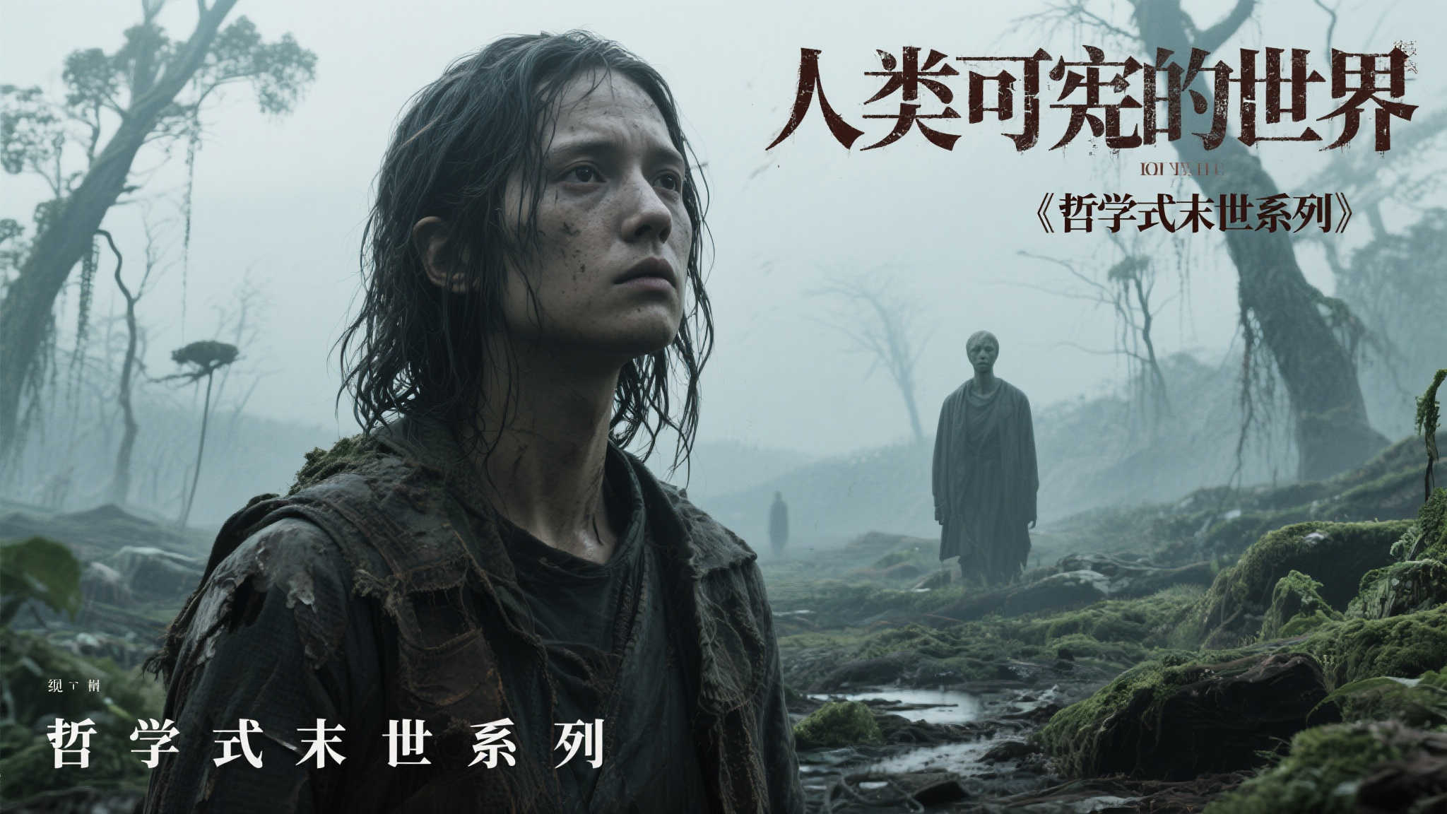 壹号娱乐官网活动